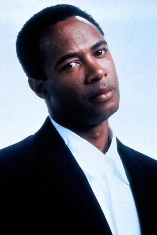 Bobby Hosea profile picture