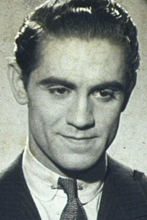 Ismael Merlo profile picture