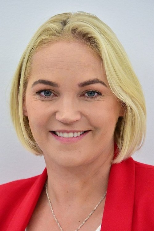 Dominika Figurska profile picture