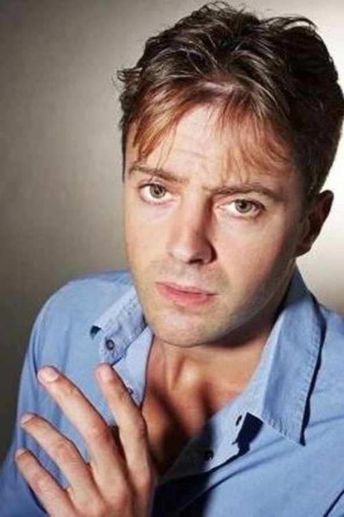 Anton Zwijsen profile picture