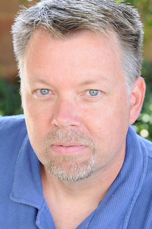 Brett Hedlund profile picture