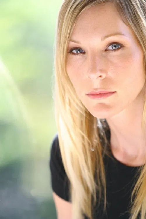 Shana Betz profile picture