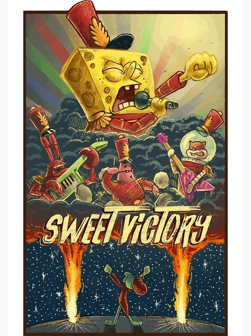 Band Geeks movie poster