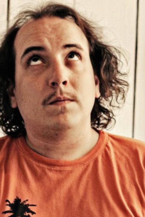 Har Mar Superstar profile picture