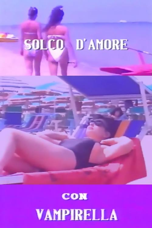 Solco d'amore movie poster