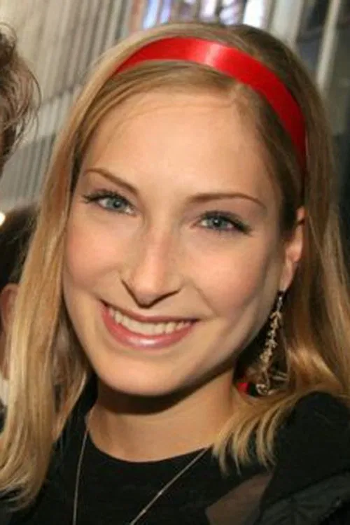 Catherine Wreford profile picture
