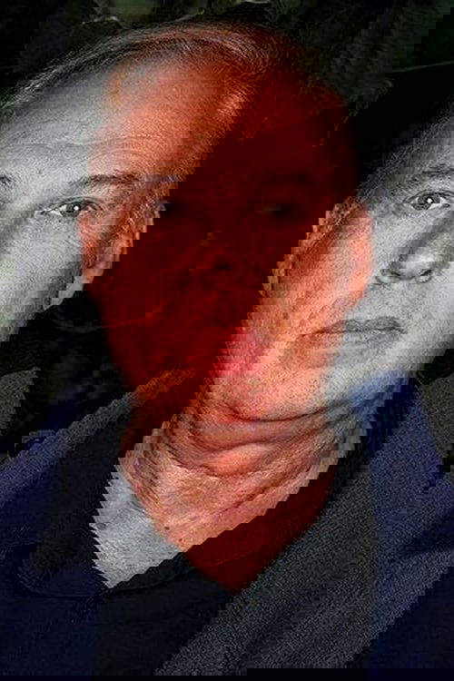 Paul Humphreys profile picture