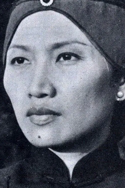 Hsiao Yen-Chiu profile picture