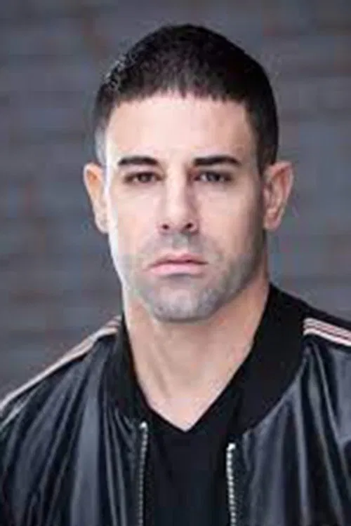 Jacob Vasili profile picture