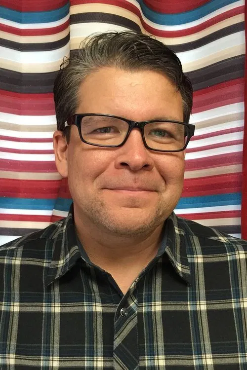 Lane Lueras profile picture