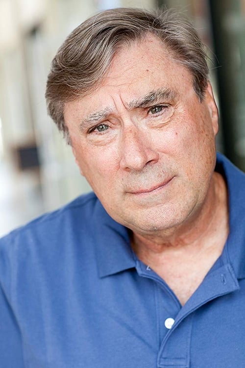 Robert Artz profile picture
