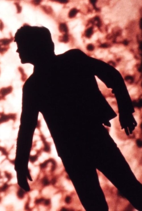 Poster do filme Sex Without Glasses