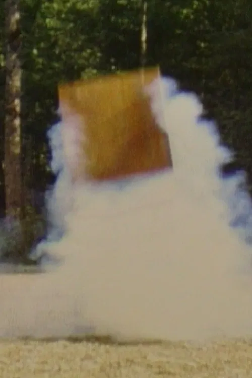 Two Iron Plates movie poster