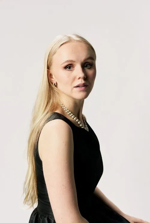 Alva Olsson profile picture