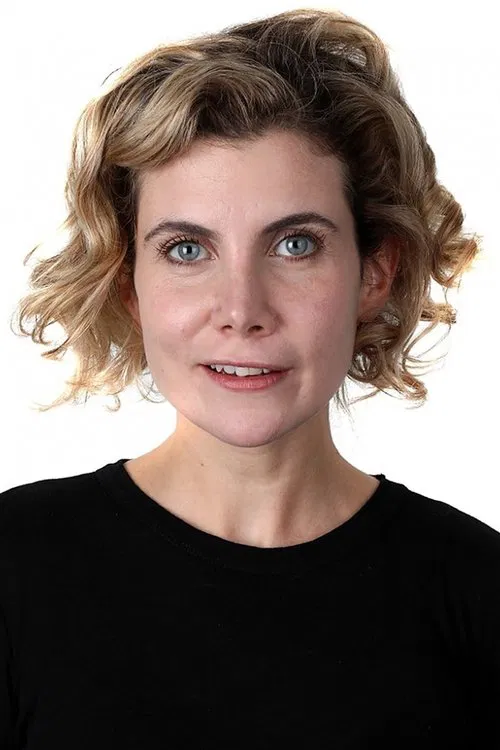 Ayşecan Tatari profile picture