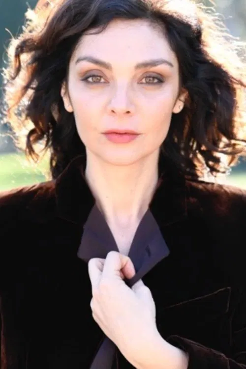 Marina Remi profile picture