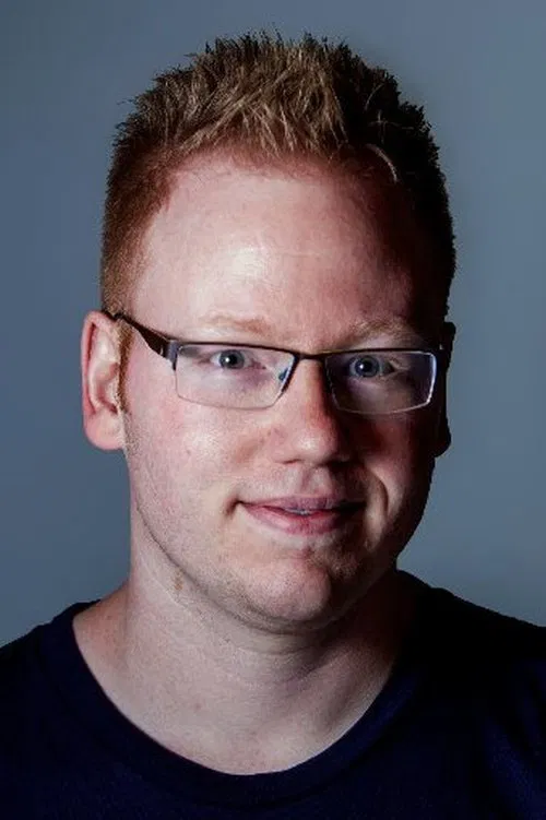 Todd Bryanton profile picture