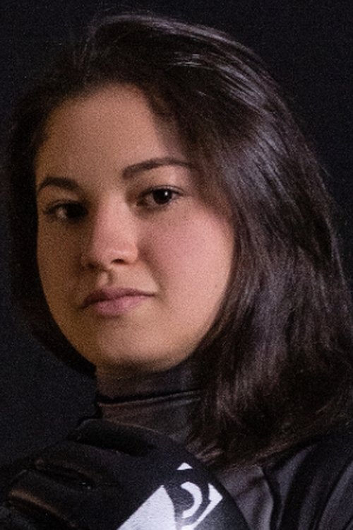 Victoria Souza profile picture