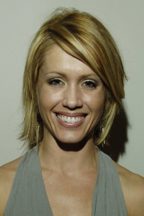 Darcy Fowers profile picture