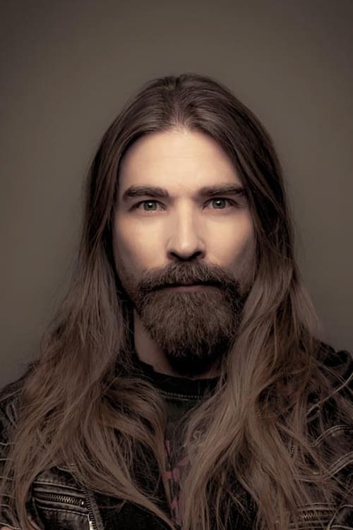Pär Sundström profile picture