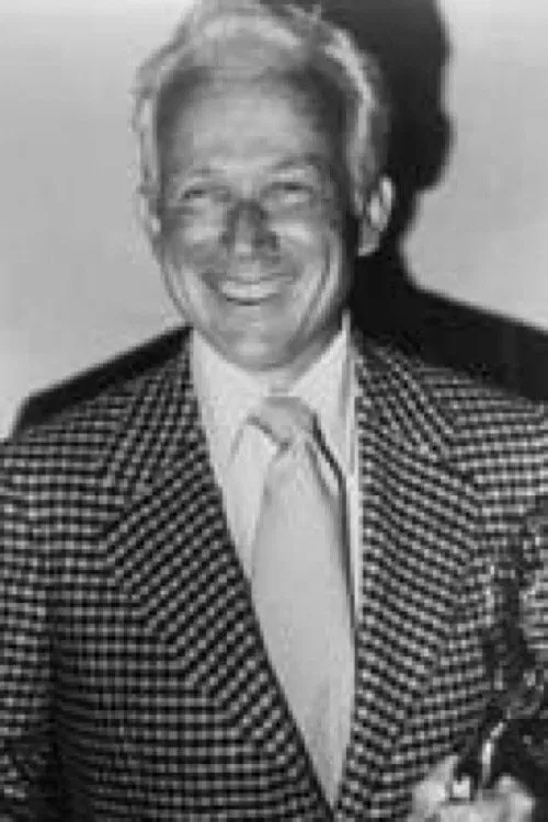 Richard Dunlap profile picture