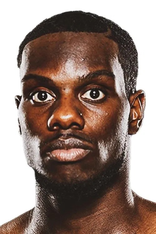 Jahyae Brown profile picture