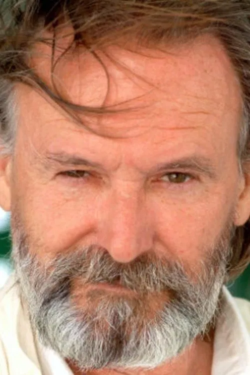 Jean-Jacques Grand-Jouan profile picture