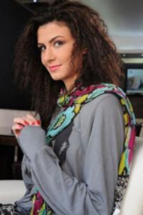 فاتنة ليلى profile picture