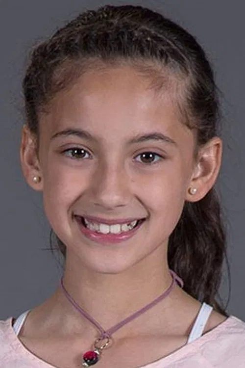 Florencia López profile picture