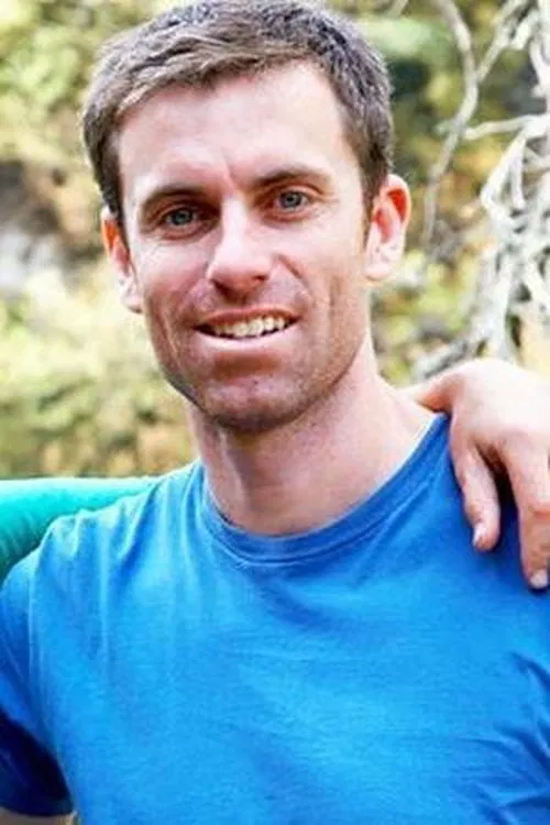 Sam Wood profile picture