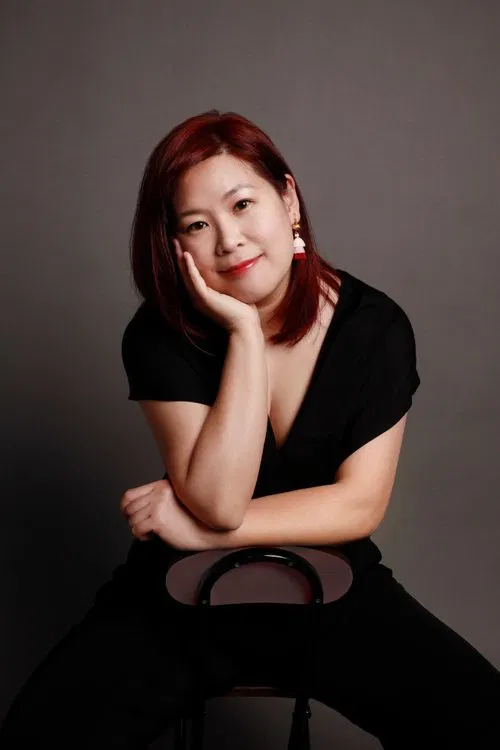 Dominique Chan Ho-Yuen profile picture