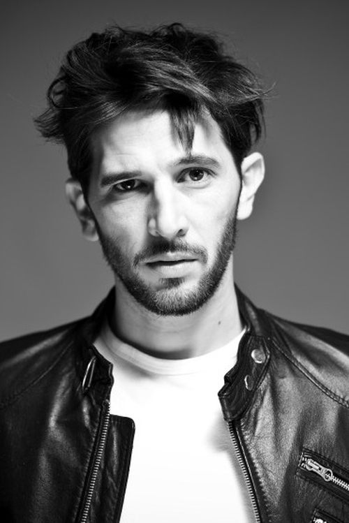 Juan Barberini profile picture