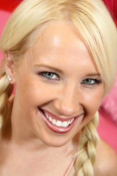 Jocelyn Jayden profile picture