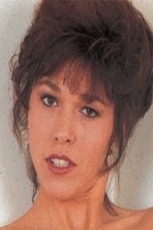 Foto de perfil de Tanya La Riviere