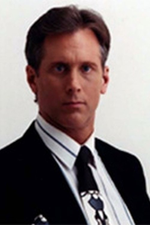 Hank Armstrong profile picture