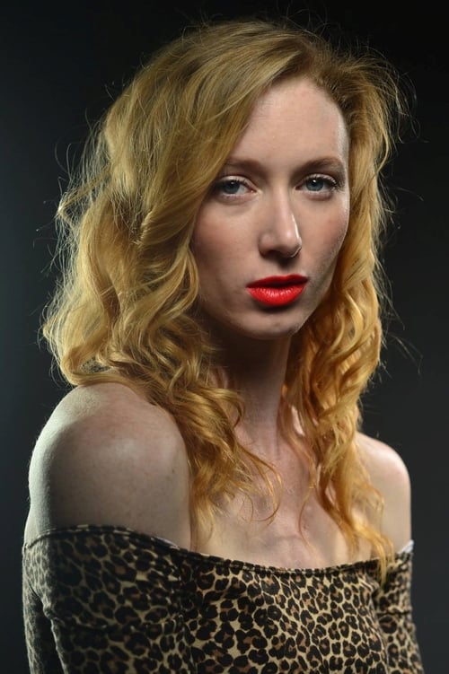 Jill Evyn profile picture