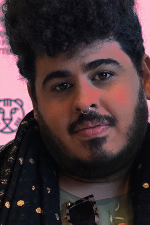 Pethrus Tiburcio profile picture