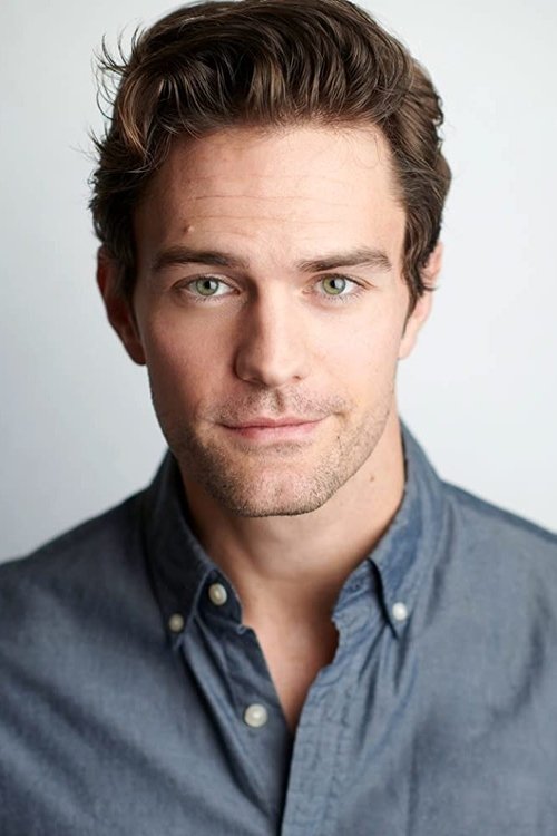 Colton Little profile picture