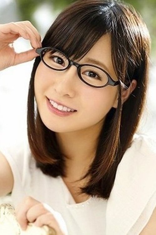 Yurika Uezono profile picture