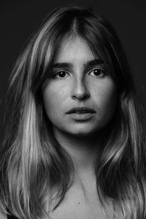 Rita Poças profile picture