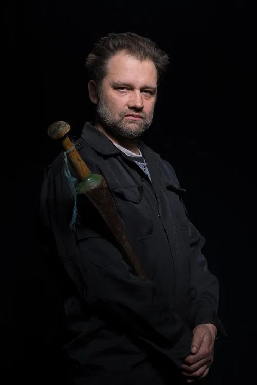 Kaspars Gods profile picture