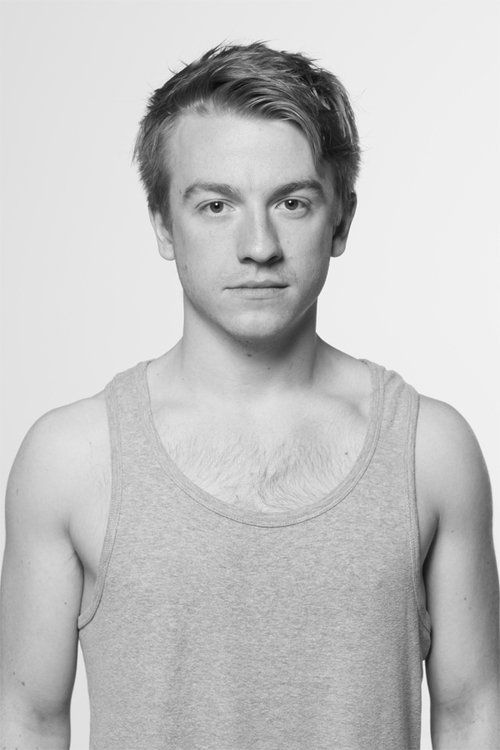 Steven Webb profile picture
