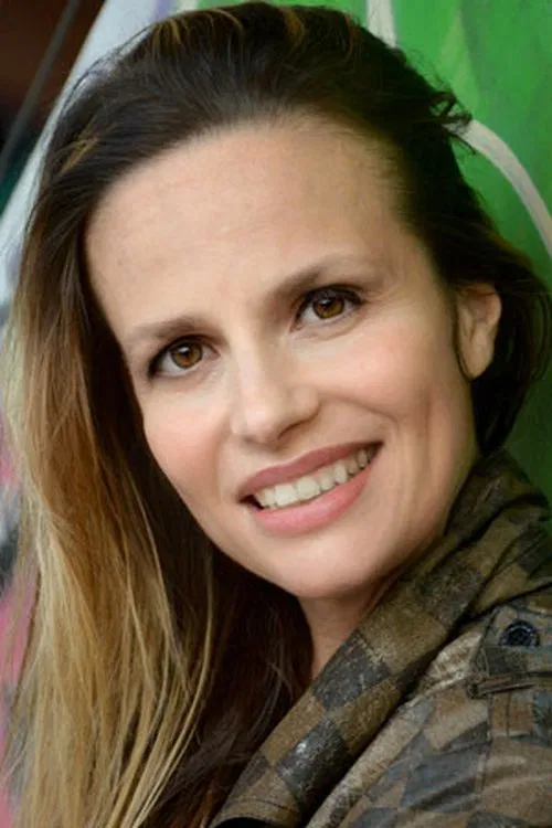 Livia Lupatelli profile picture