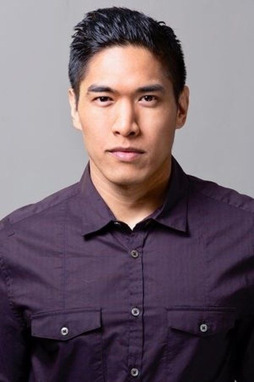 Cesar Cipriano profile picture