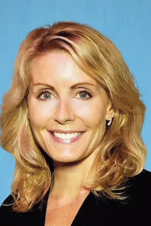 Laura Schaefer profile picture