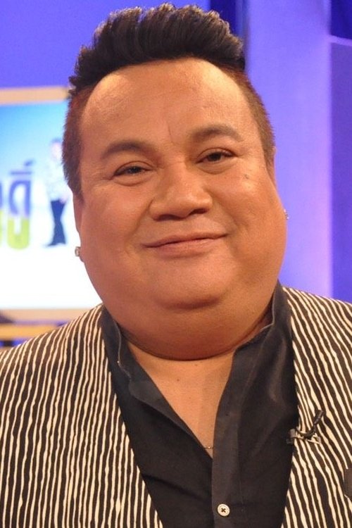 Noppadon Songsang profile picture