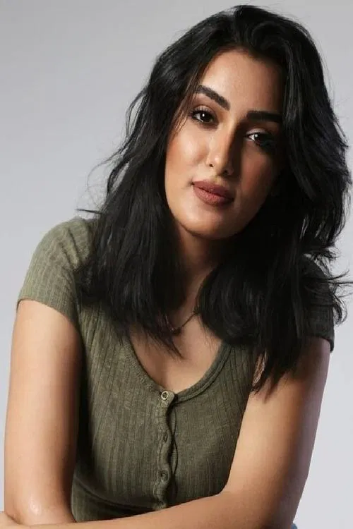 Wafaa Shawky profile picture
