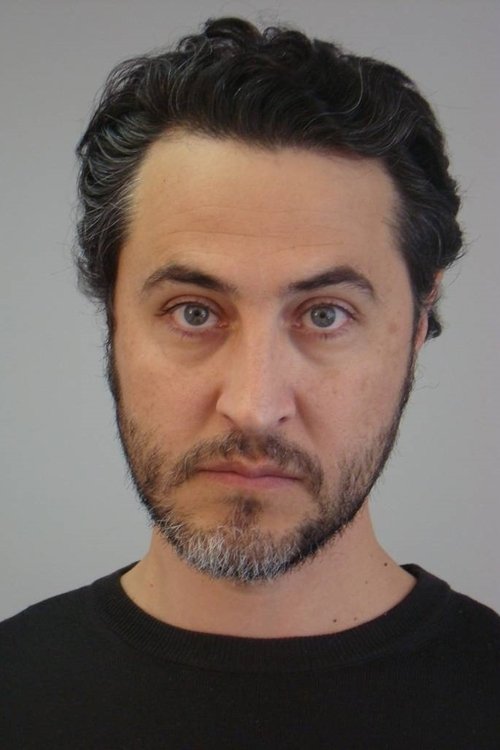 Gavril Pătru profile picture