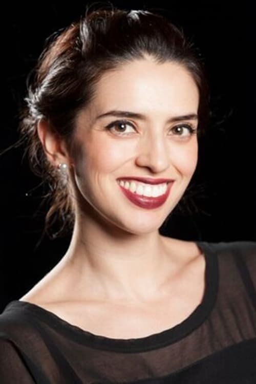 Ana Gonzalez Bello profile picture