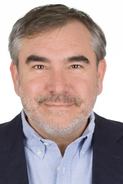 Foto de perfil de Christopher Granier-Deferre